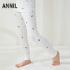 男童秋裤秋季新款安奈儿童装JB537583 商品缩略图1