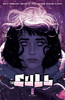 优胜劣汰 Cull 商品缩略图8