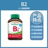 B2 | Jamieson健美生维生素B2 100mg 高含量促代谢 商品缩略图0