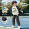 迪士尼卫衣套装ZD3ET002 商品缩略图3