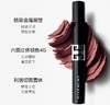 【1F】纪梵希 (代言人同款）高定绒雾唇膏 商品缩略图0