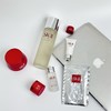 【超模君严选 保税仓直发】SK-II韩流美肌套盒七件套（内含：神仙水230ml+大红瓶面霜80g+清莹露30ml+眼霜2.5g+洗面奶20g+面霜15g+面膜1P） 商品缩略图2
