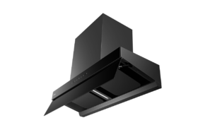 老板 油烟机 83C1