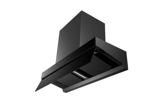 老板 油烟机 83C1 商品图0