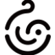 赠品库存测试