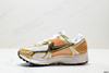 耐克Nike Zoom Vomero 5复古休闲运动跑步鞋HF1877-001男女鞋 商品缩略图2