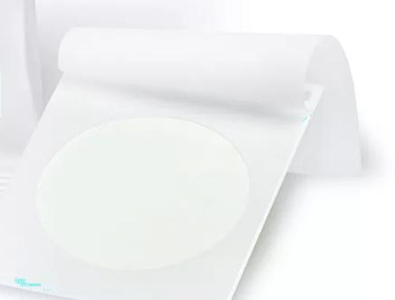 微生物测试片 商品图0