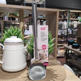 1.D416葫芦304小锅铲