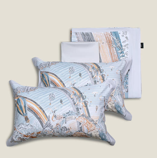 四件套。 商品图2