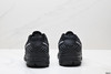 耐克Nike Zoom Vomero 5复古休闲运动跑步鞋HF1877-001男女鞋 商品缩略图5