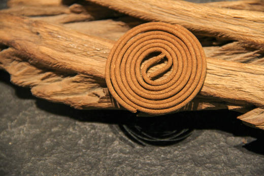 养生盘香 商品图1