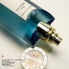 Bvlgari宝格丽 蓝茶香水（停产/绝版/收藏级） 商品缩略图2