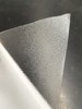 橘皮纹地板膜 商品缩略图4