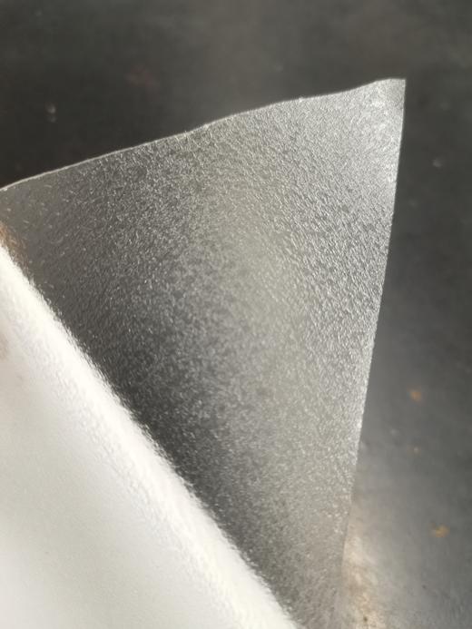 橘皮纹地板膜 商品图4