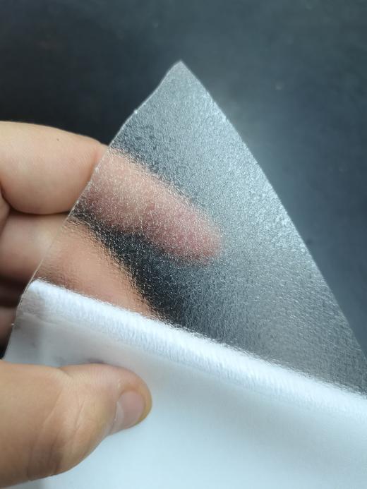 橘皮纹地板膜 商品图7