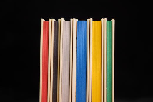 《卡夫卡中短篇作品集》（全6册）| 让加缪、余华、黑塞都着迷的20世纪伟大作家 一次性读完卡夫卡经典传世之作 商品图5