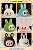 拉布布Labubu 商品缩略图0
