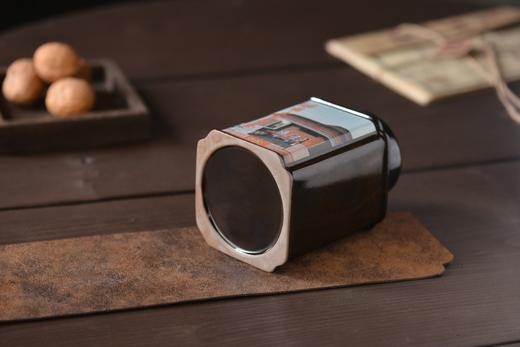 江山美人04庄园老乌龙 商品图5