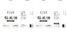 【中国农垦】葵王 万穗稻米油食用油4L 家庭桶装 谷维素含量12000ppm 商品缩略图5