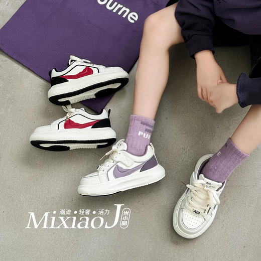 米小晶158075 商品图3