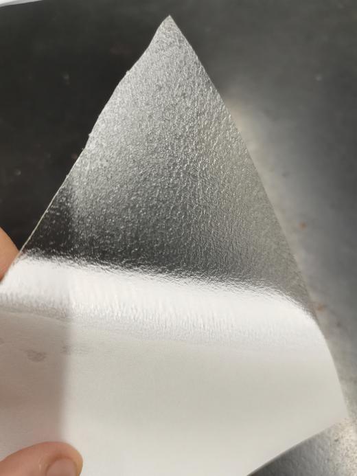 橘皮纹地板膜 商品图5