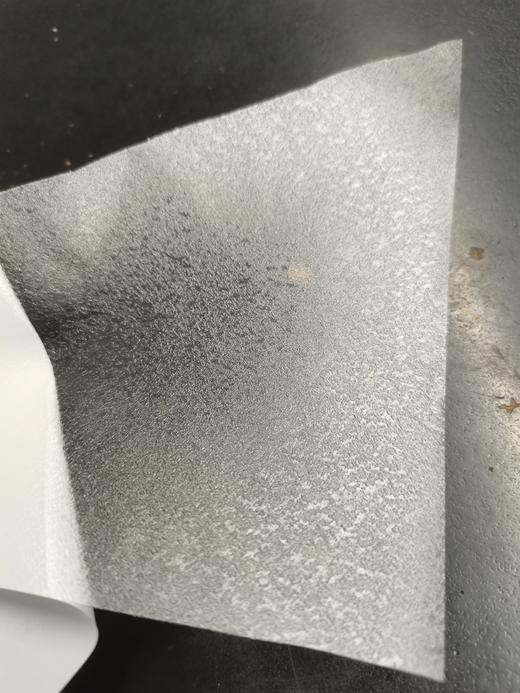 橘皮纹地板膜 商品图8