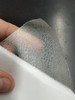 橘皮纹地板膜 商品缩略图6