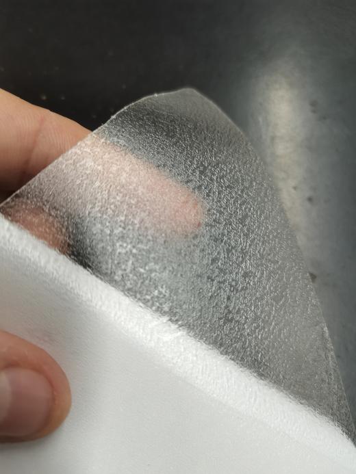 橘皮纹地板膜 商品图6