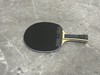 【双12特惠】金满贯968pro内置黄芳碳专业乒乓底板 商品缩略图1