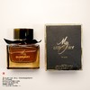 Burberry巴宝莉 我的巴宝莉黑色版香水 商品缩略图5