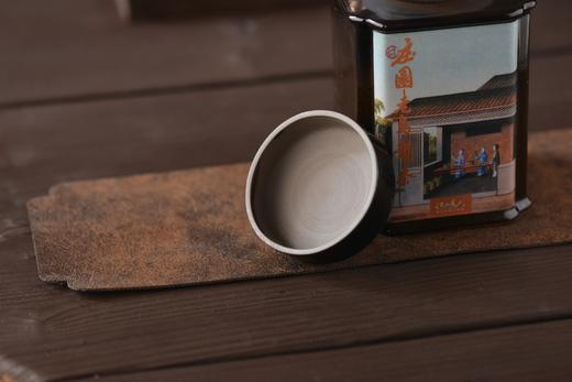 江山美人04庄园老乌龙 商品图1