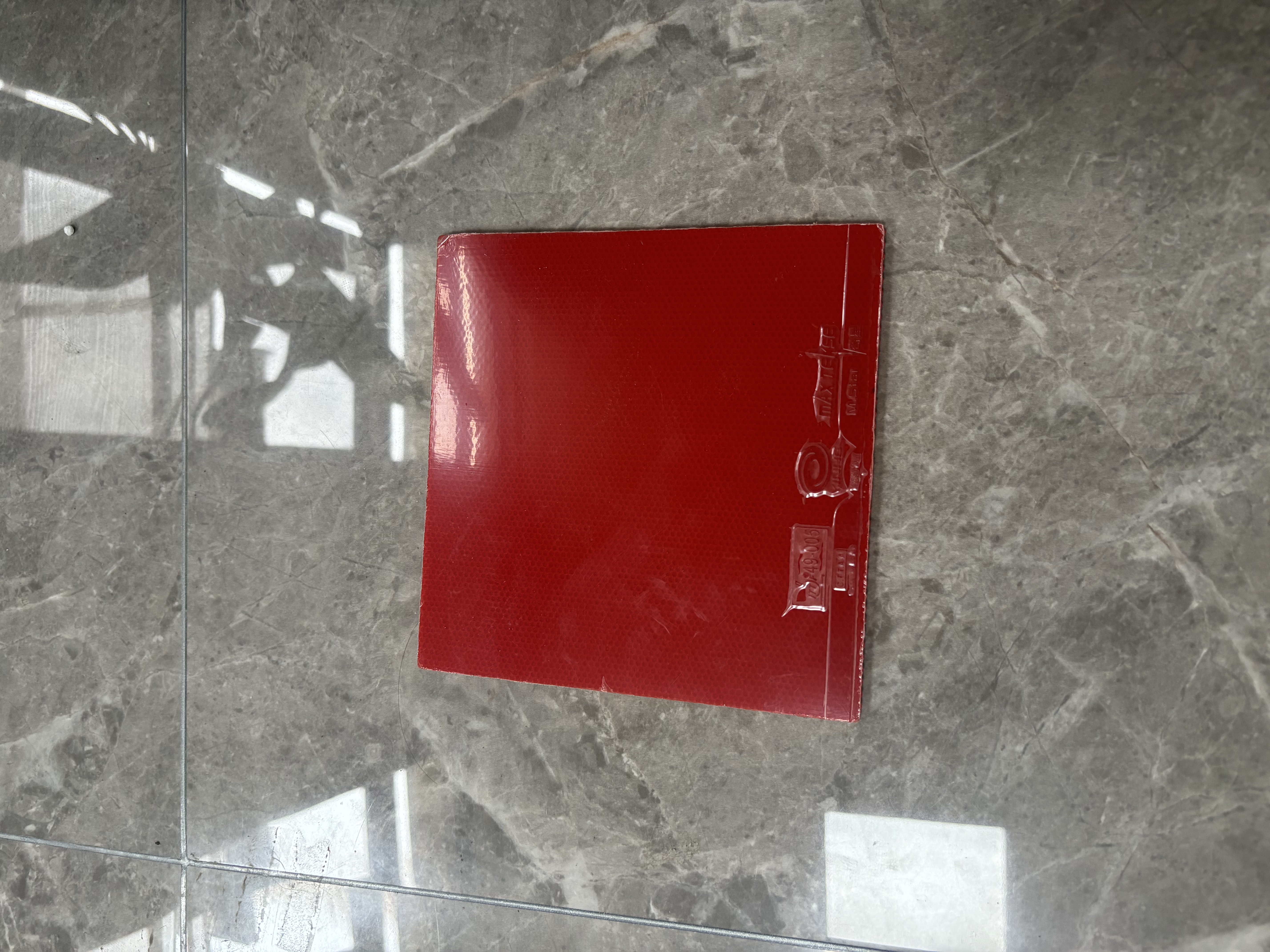 银河奇星升级特制款高密度海绵（特制款无包装）