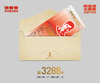徐爸爸阳澄湖大闸蟹卡券3288型 商品缩略图0