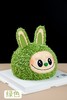 拉布布Labubu 商品缩略图6