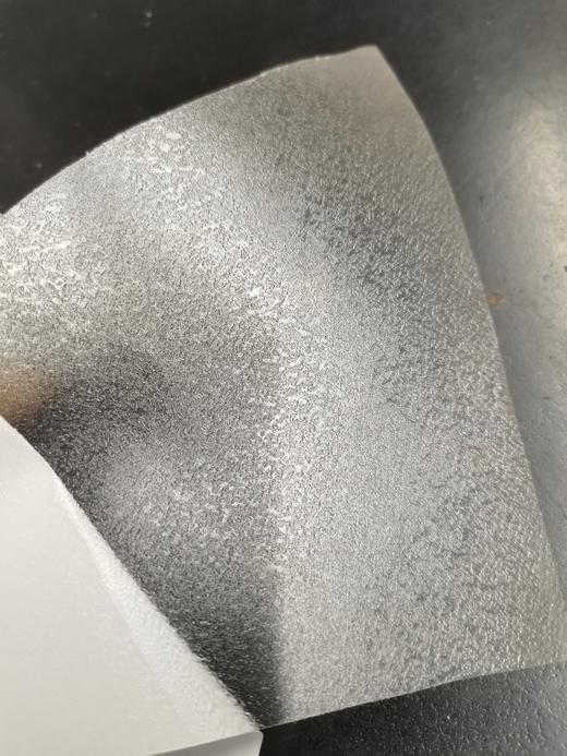 橘皮纹地板膜 商品图9