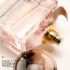 Burberry巴宝莉 我的巴宝莉花之绯女士香水 商品缩略图2