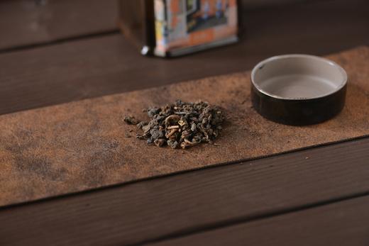 江山美人04庄园老乌龙 商品图3