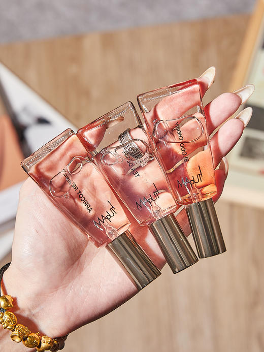 点击购买！【maputi悦漾香水】最 商品图10