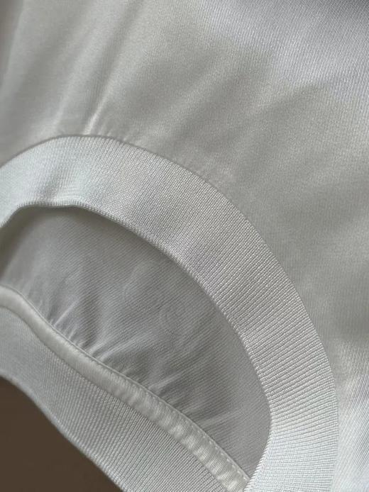 26年年初福利2~7折！三款东方意蕴3D印花T恤 商品图7