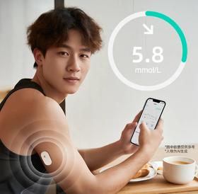 2025中国糖尿病地图：6人里至少有1人患病！这5类高危人群需警惕