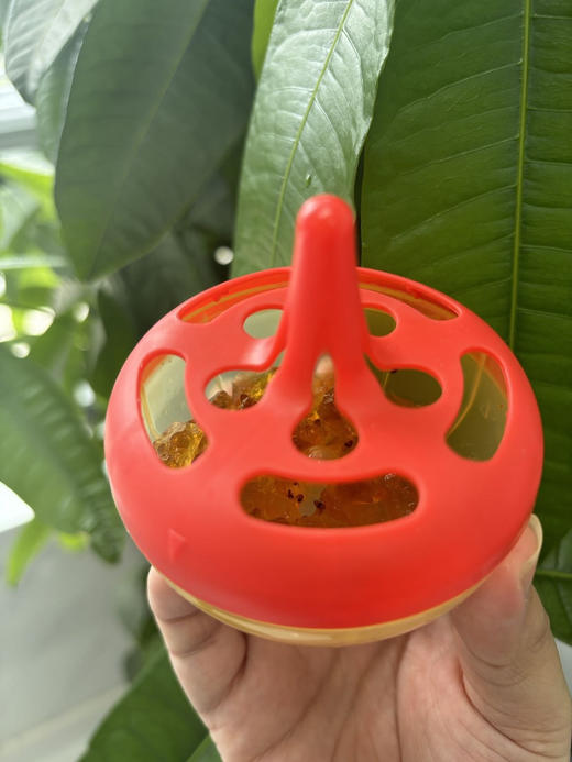 天热必囤❗️小飞虫克星！开团福利价👉【出口日本果蝇诱捕剂】让果蝇、小飞虫都来自投罗网🕸️ 商品图6