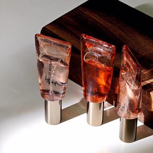 点击购买！【maputi悦漾香水】最 商品图12