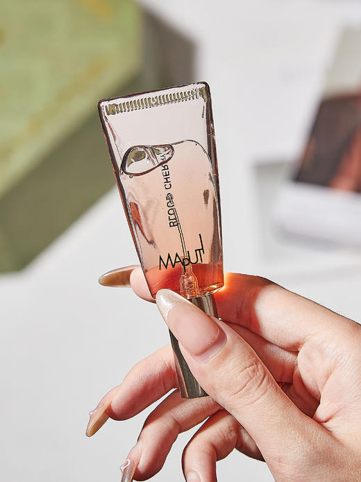 点击购买！【maputi悦漾香水】最 商品图11