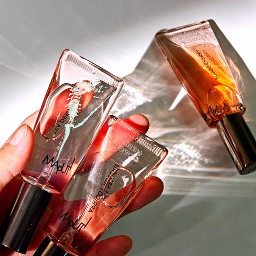 点击购买！【maputi悦漾香水】最 商品图14