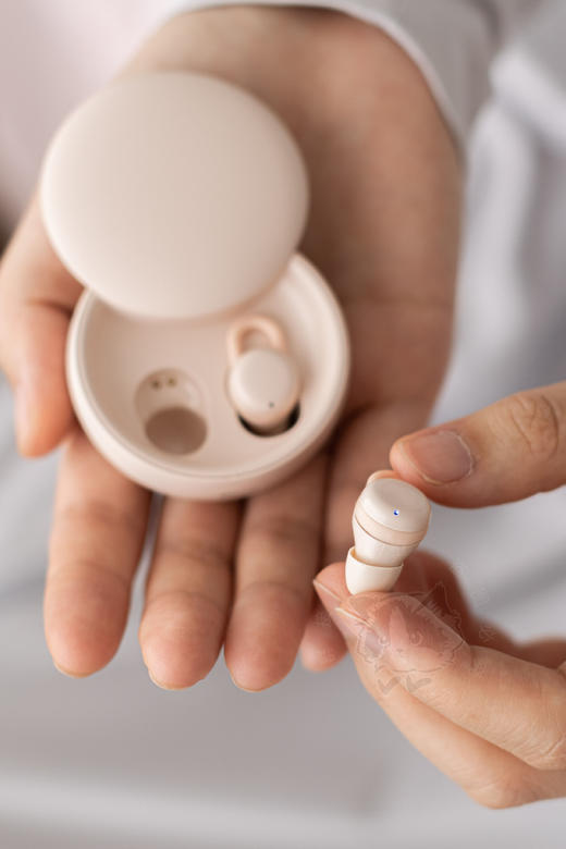 ✨侧睡不压耳，‎三重降噪助眠💤可以哄你睡觉的好耳机❗️媲美千元级品质💤【ESCOLTA 无线蓝牙耳机】 商品图9