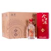 今世缘地和42度500ml*6瓶整箱装 商品缩略图1