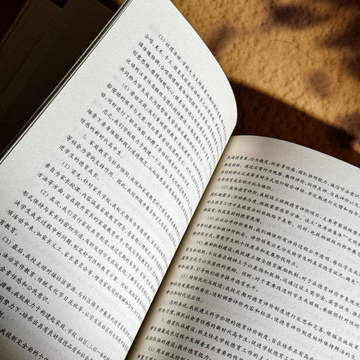 县域高中“幸福共生”高质量育人体系的建构与实践 刘军祥 县中发展 商品图11