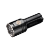 Fenix LR35R PRO 高性能强光手电筒10000流明大泛光户外探洞搜救手电 商品缩略图0
