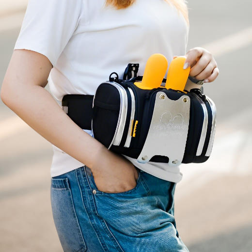 包罗万象骑行包 商品图3