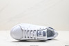 阿迪达斯Adidas Stan Smith Pf W史密斯经典小白鞋休闲板鞋BA9858男女鞋 商品缩略图1